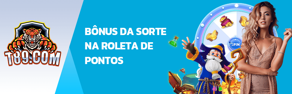 quem aposta na mega sena pelo app